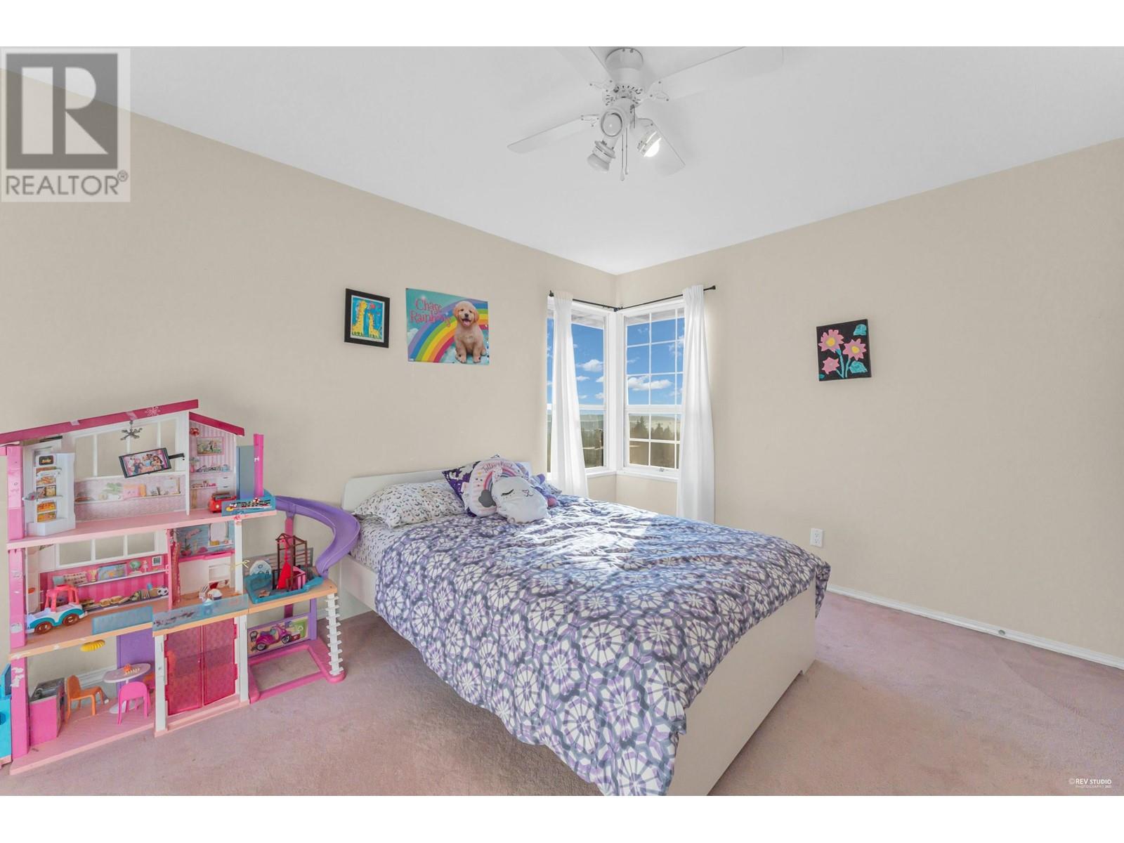 4200 Starlight Way, North Vancouver, British Columbia  V7N 4L5 - Photo 27 - R2988377