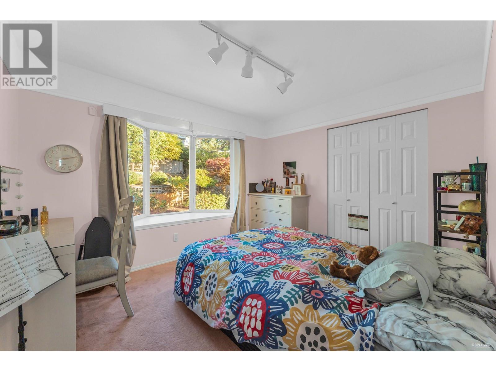 4200 Starlight Way, North Vancouver, British Columbia  V7N 4L5 - Photo 28 - R2988377
