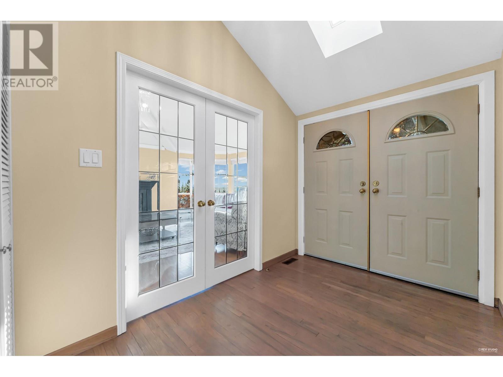 4200 Starlight Way, North Vancouver, British Columbia  V7N 4L5 - Photo 29 - R2988377