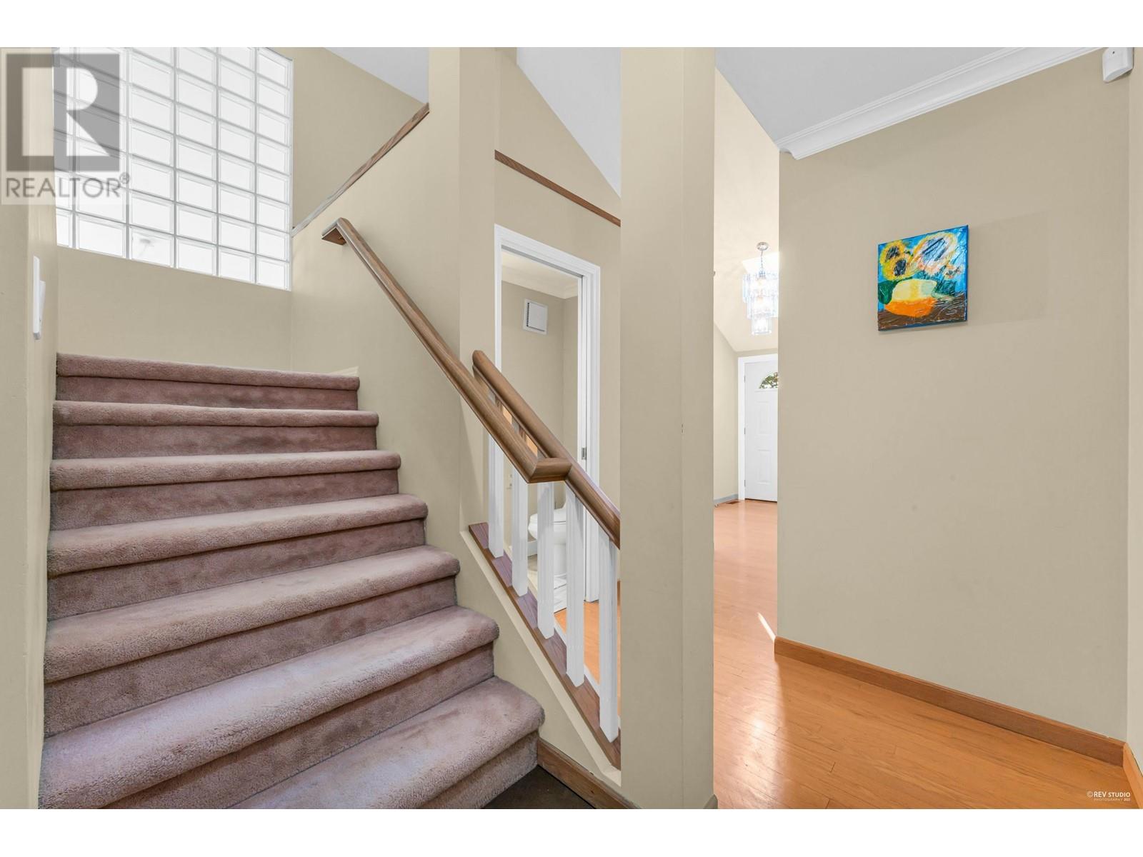 4200 Starlight Way, North Vancouver, British Columbia  V7N 4L5 - Photo 30 - R2988377