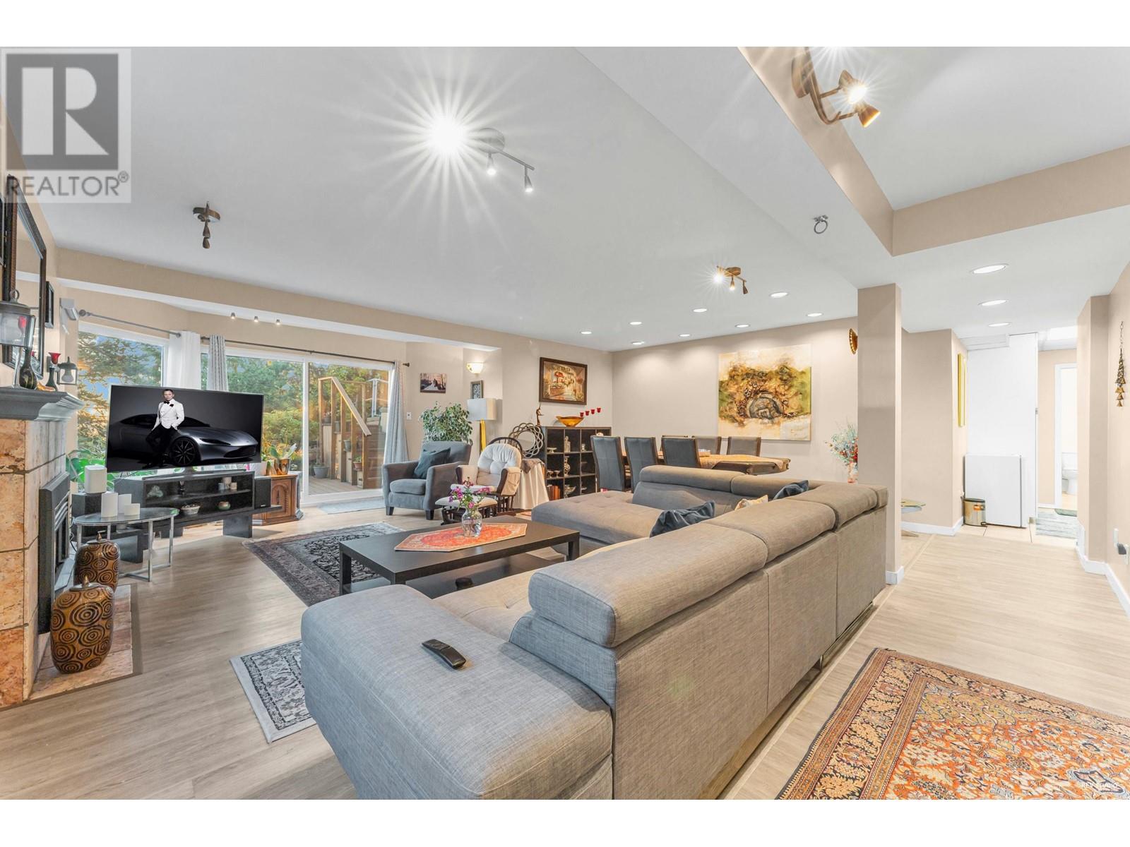 4200 Starlight Way, North Vancouver, British Columbia  V7N 4L5 - Photo 31 - R2988377