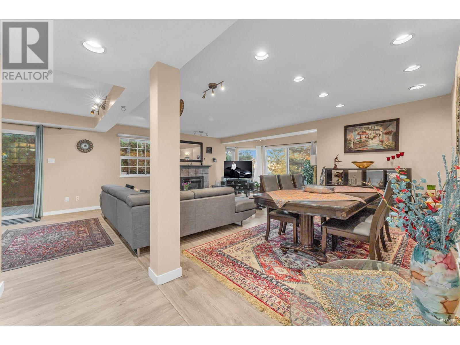 4200 Starlight Way, North Vancouver, British Columbia  V7N 4L5 - Photo 32 - R2988377