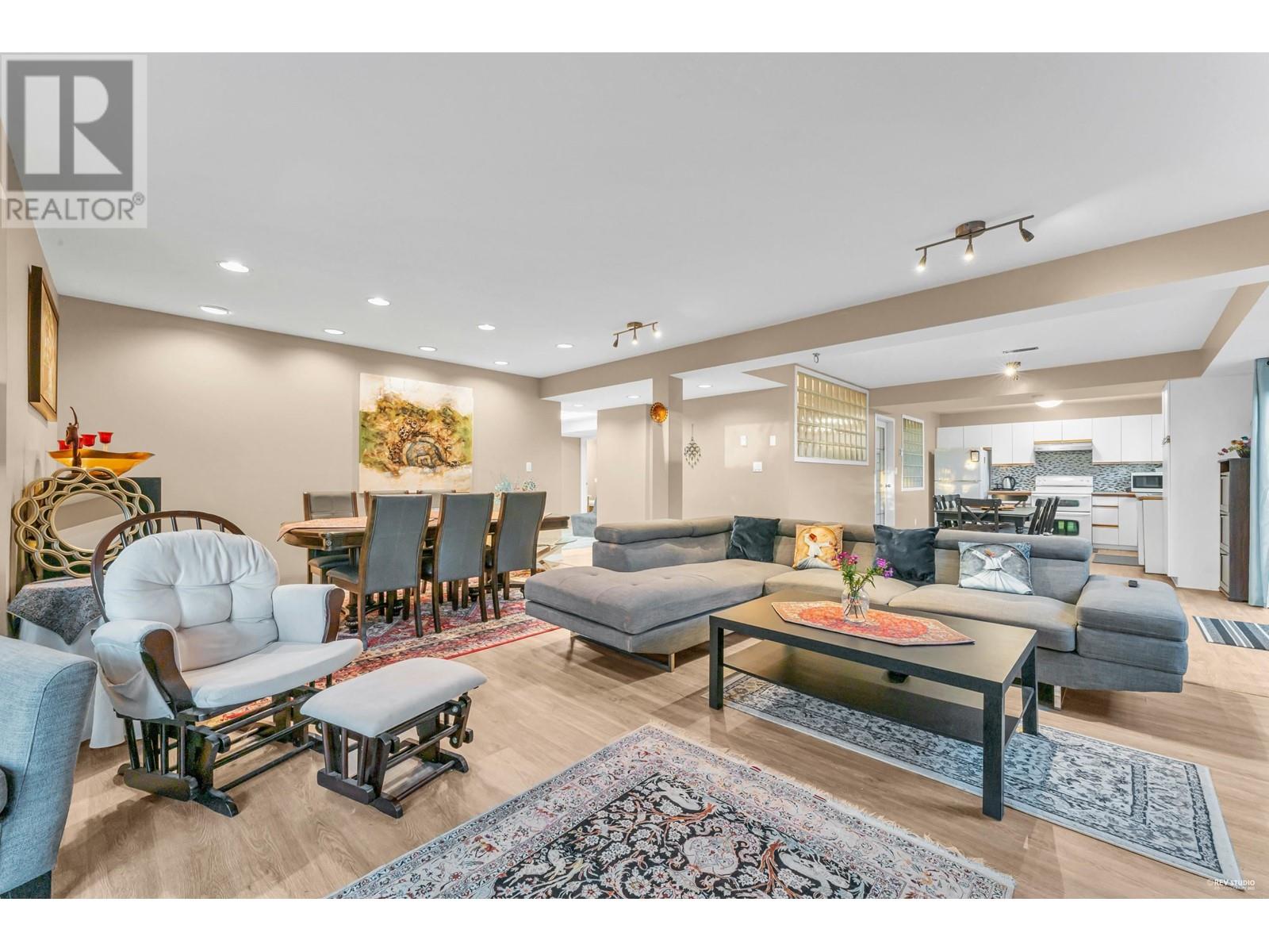 4200 Starlight Way, North Vancouver, British Columbia  V7N 4L5 - Photo 34 - R2988377