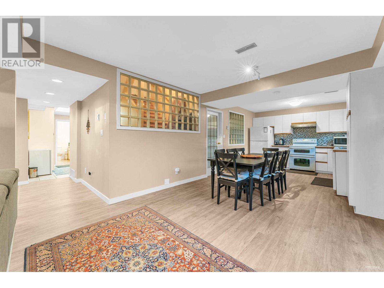 4200 Starlight Way, North Vancouver, British Columbia  V7N 4L5 - Photo 35 - R2988377