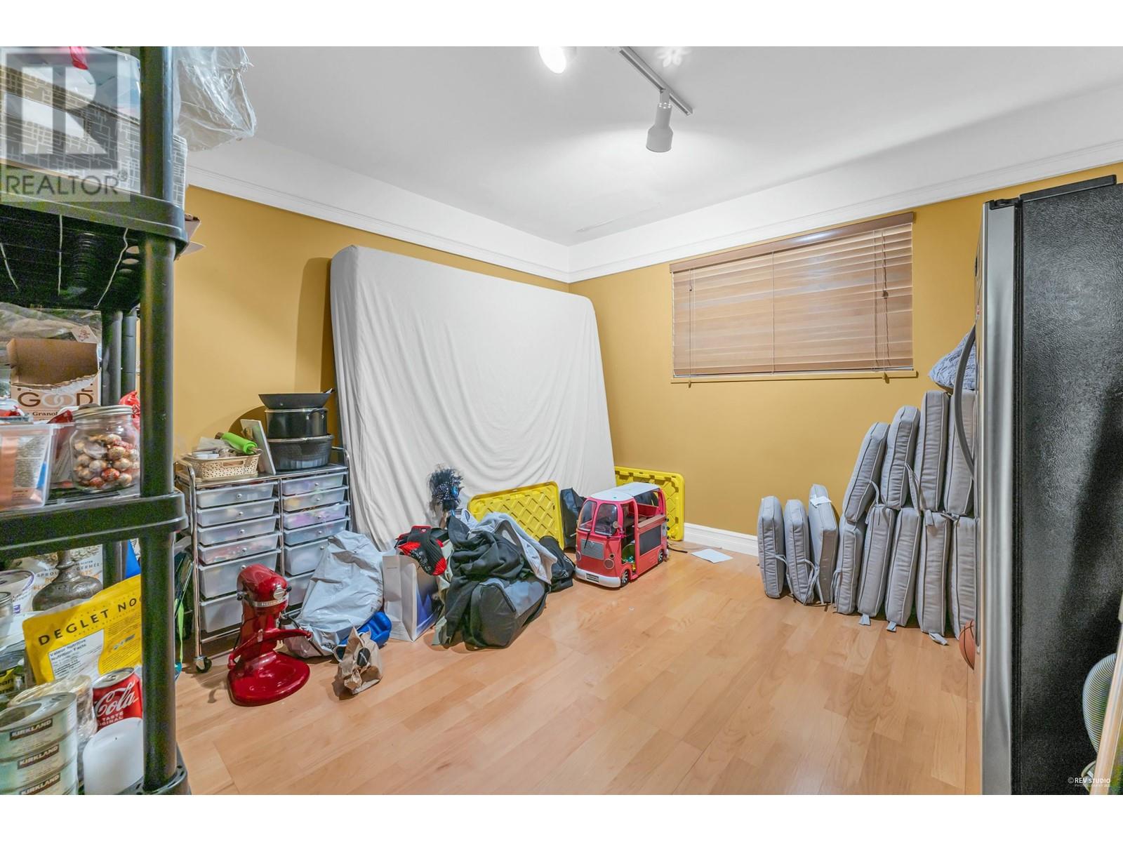 4200 Starlight Way, North Vancouver, British Columbia  V7N 4L5 - Photo 36 - R2988377