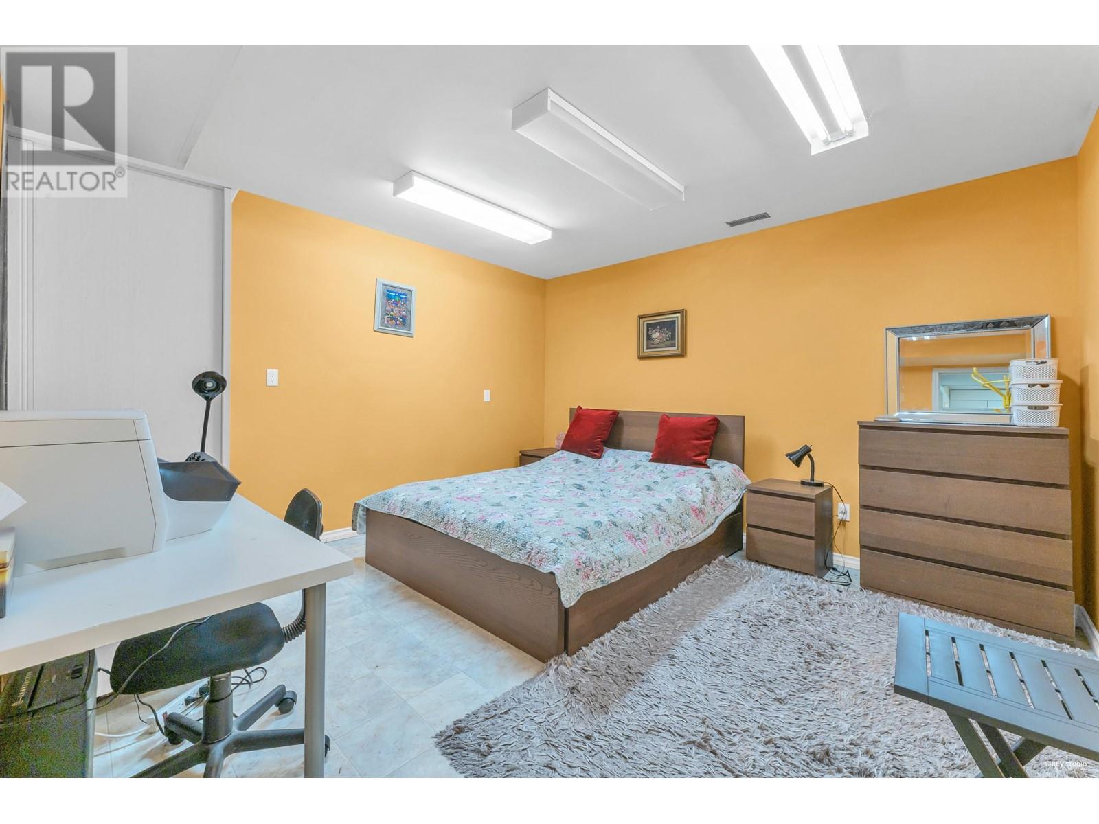 4200 Starlight Way, North Vancouver, British Columbia  V7N 4L5 - Photo 37 - R2988377
