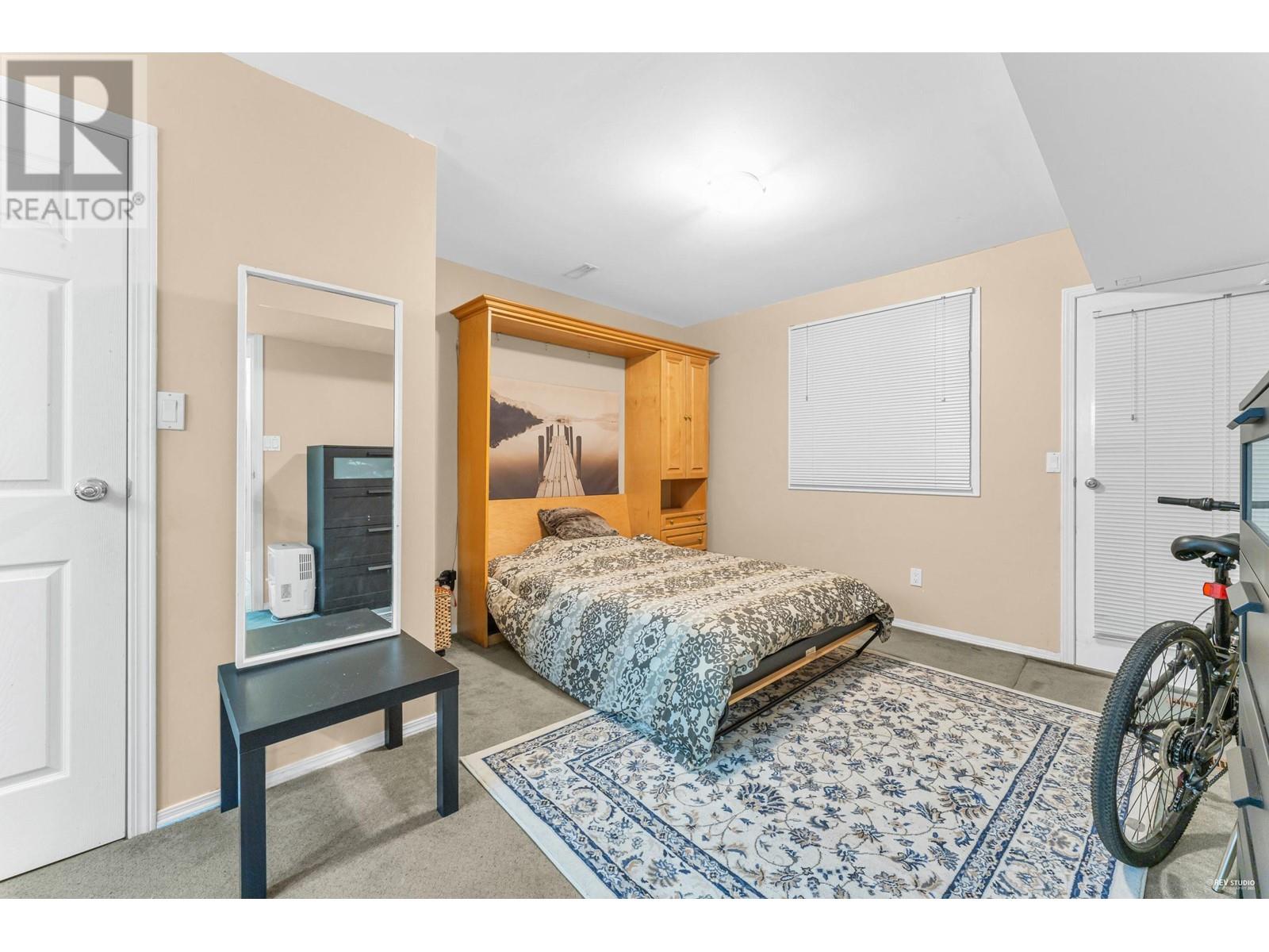 4200 Starlight Way, North Vancouver, British Columbia  V7N 4L5 - Photo 38 - R2988377