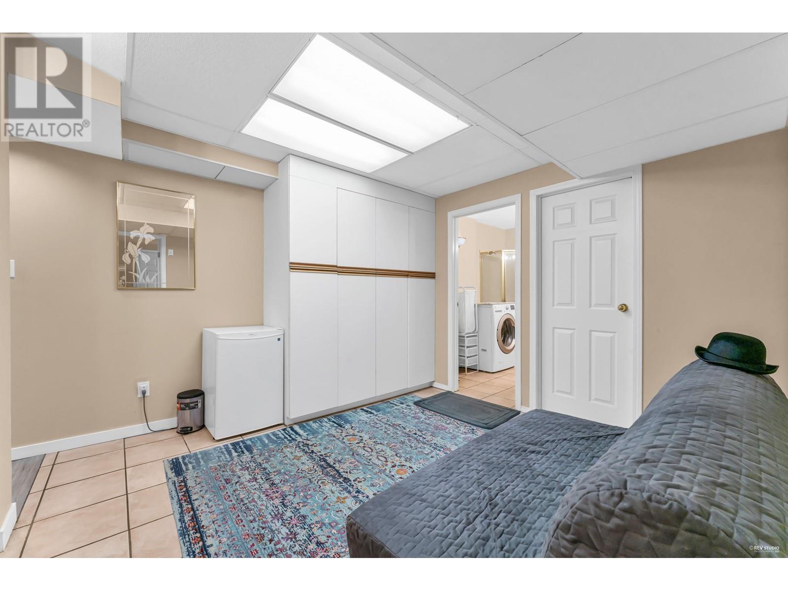 4200 Starlight Way, North Vancouver, British Columbia  V7N 4L5 - Photo 39 - R2988377