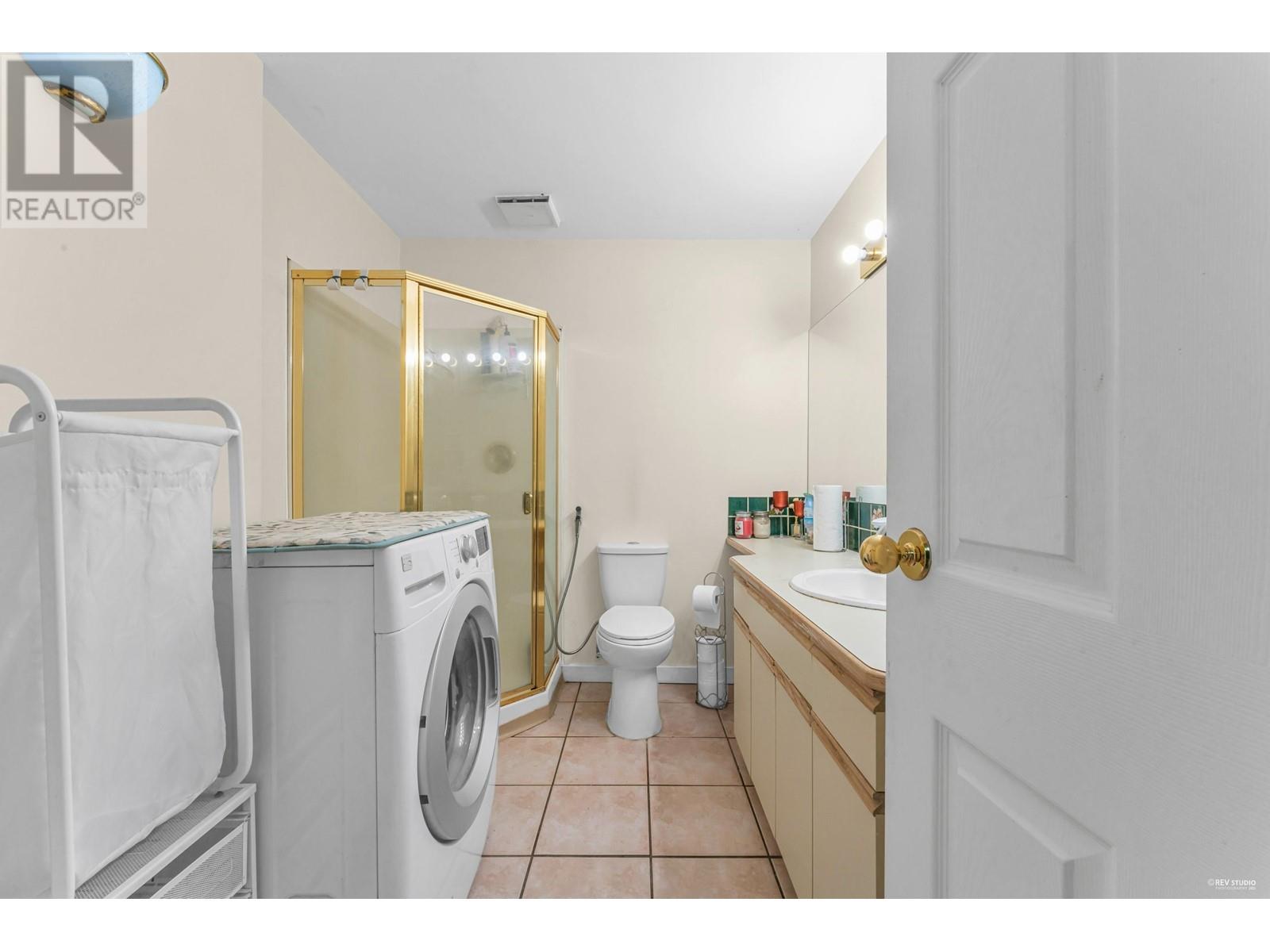 4200 Starlight Way, North Vancouver, British Columbia  V7N 4L5 - Photo 40 - R2988377