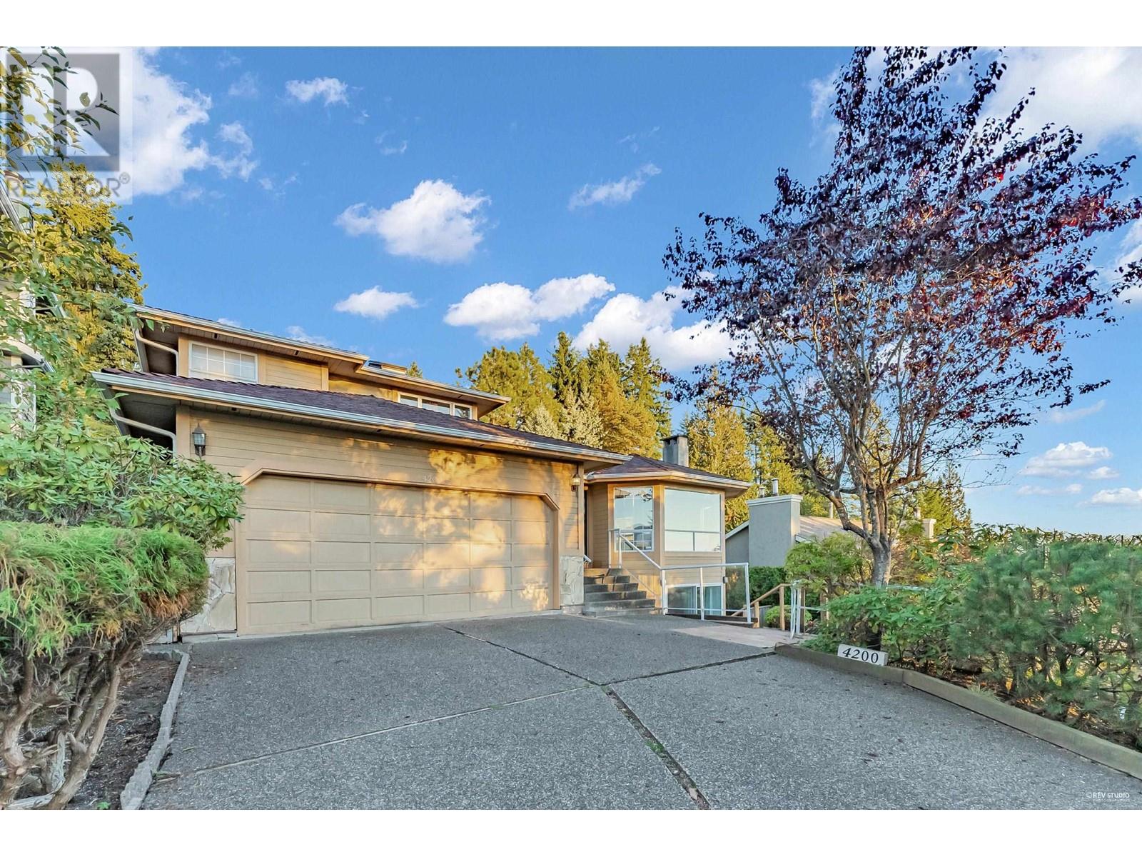 4200 Starlight Way, North Vancouver, British Columbia  V7N 4L5 - Photo 6 - R2988377
