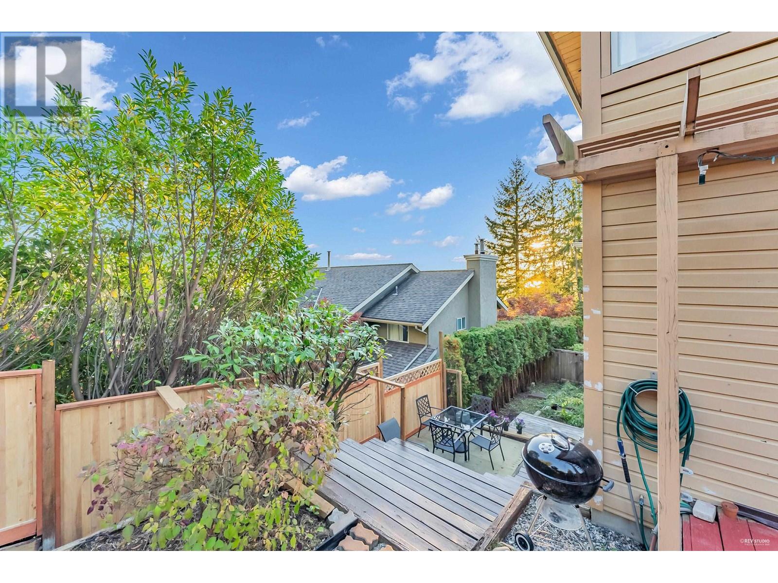 4200 Starlight Way, North Vancouver, British Columbia  V7N 4L5 - Photo 9 - R2988377