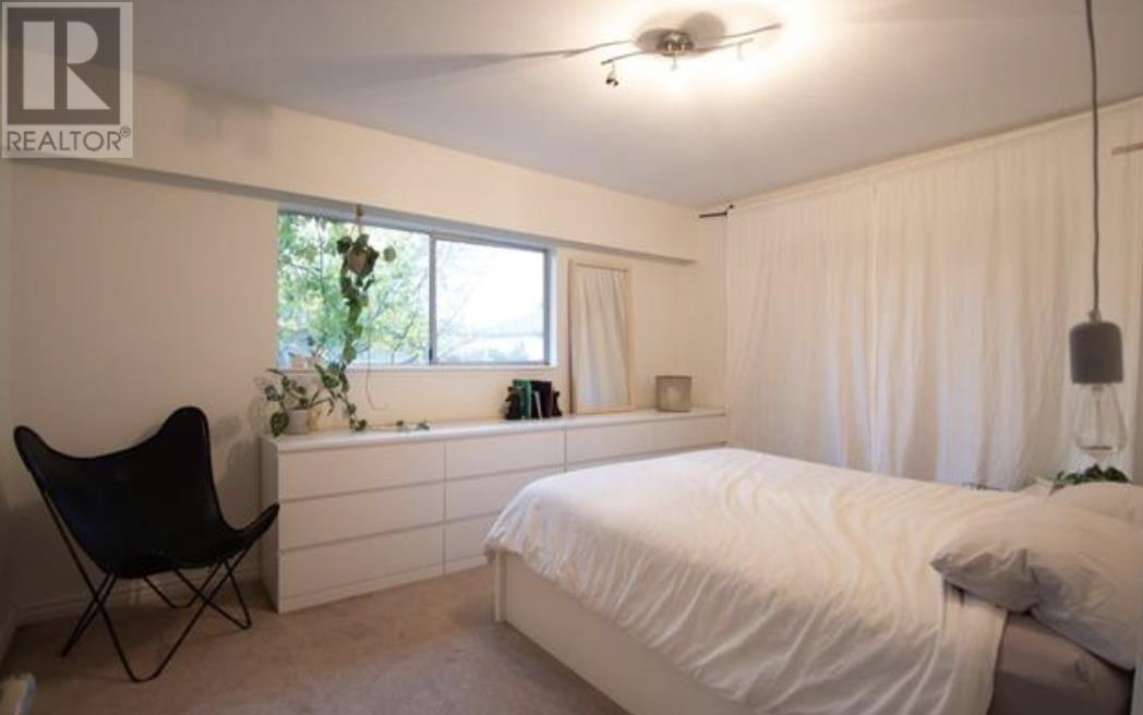 444 E 6th Street, North Vancouver, British Columbia  V7L 1P9 - Photo 11 - R2988385