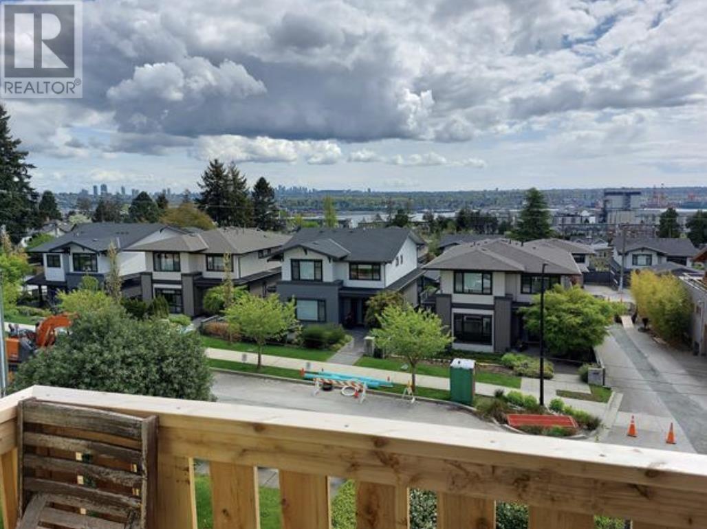 444 E 6th Street, North Vancouver, British Columbia  V7L 1P9 - Photo 15 - R2988385