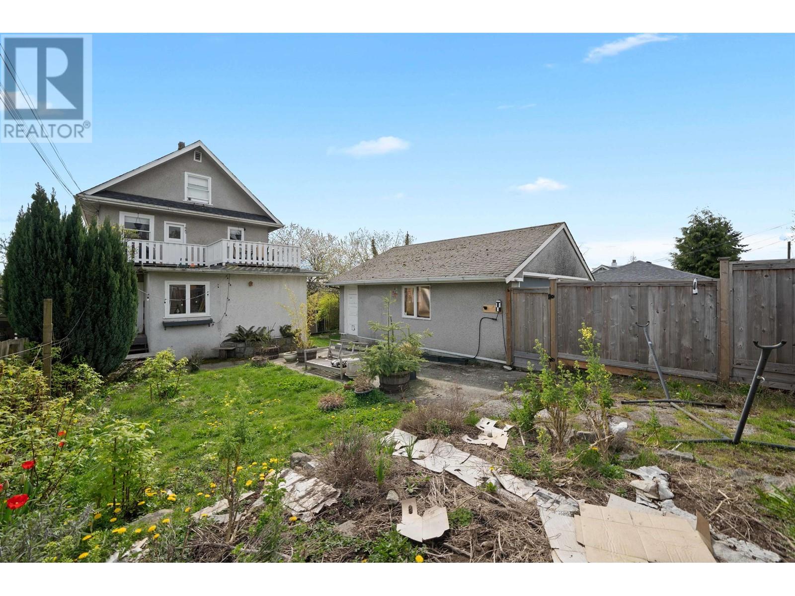 444 E 6th Street, North Vancouver, British Columbia  V7L 1P9 - Photo 16 - R2988385