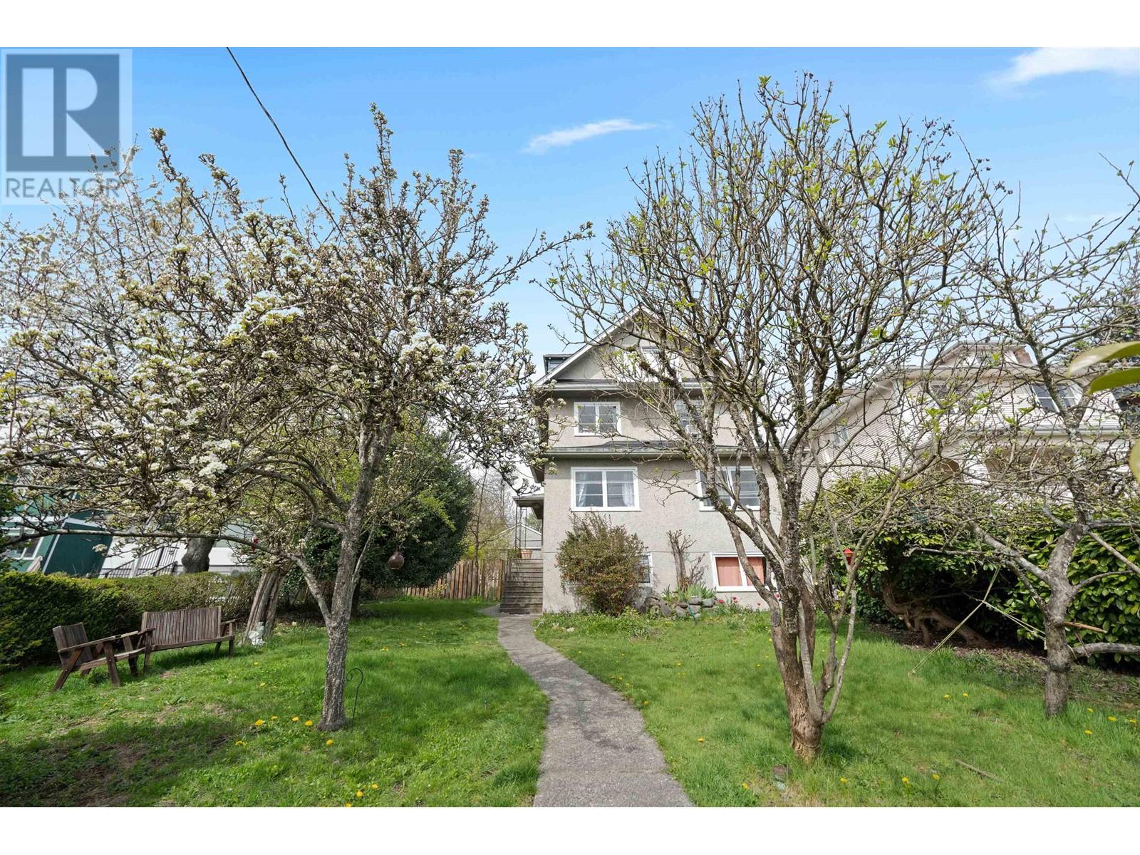 444 E 6th Street, North Vancouver, British Columbia  V7L 1P9 - Photo 22 - R2988385