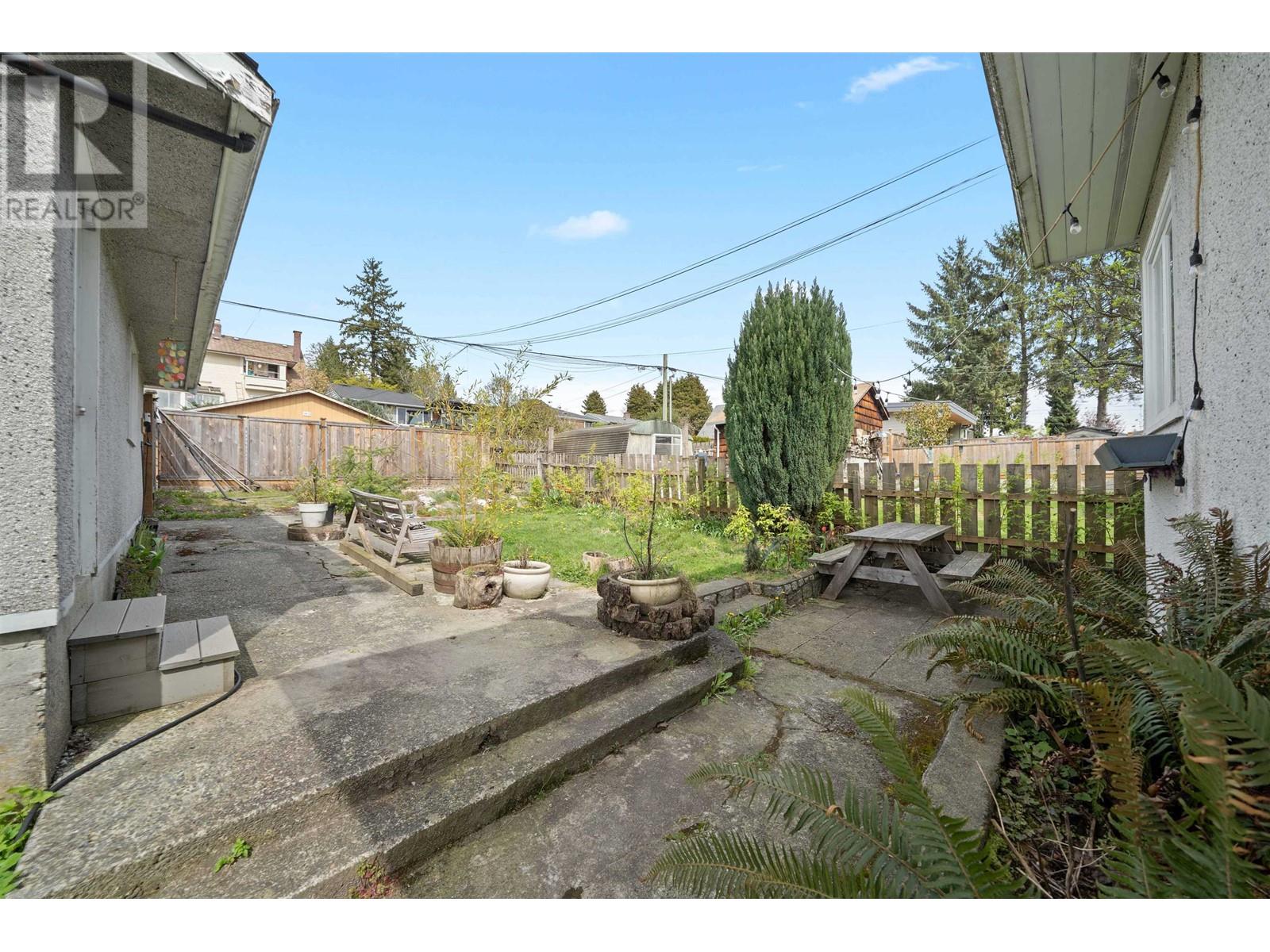 444 E 6th Street, North Vancouver, British Columbia  V7L 1P9 - Photo 25 - R2988385