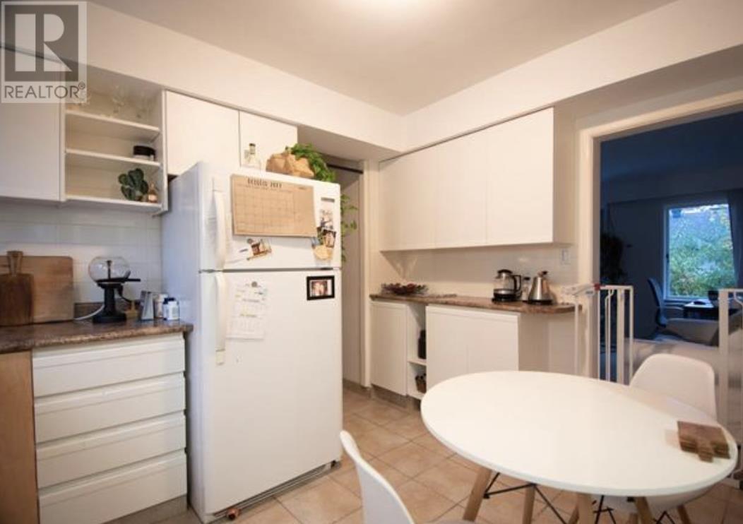 444 E 6th Street, North Vancouver, British Columbia  V7L 1P9 - Photo 4 - R2988385