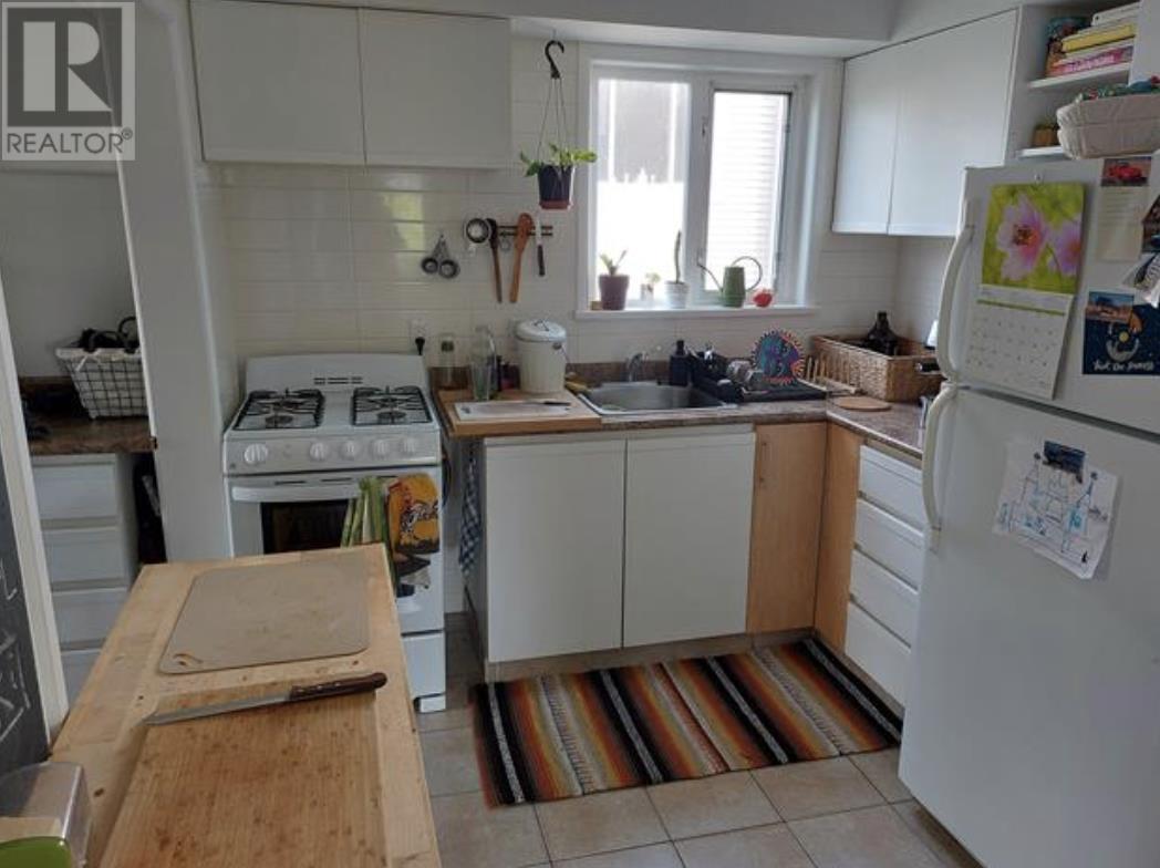 444 E 6th Street, North Vancouver, British Columbia  V7L 1P9 - Photo 6 - R2988385