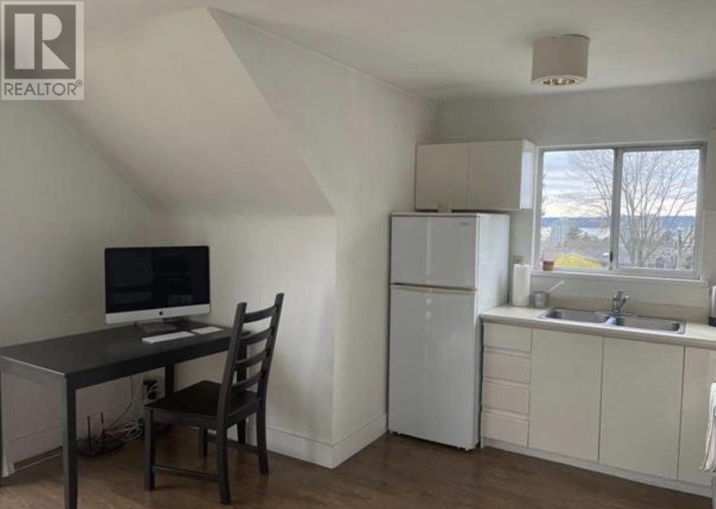 444 E 6th Street, North Vancouver, British Columbia  V7L 1P9 - Photo 8 - R2988385