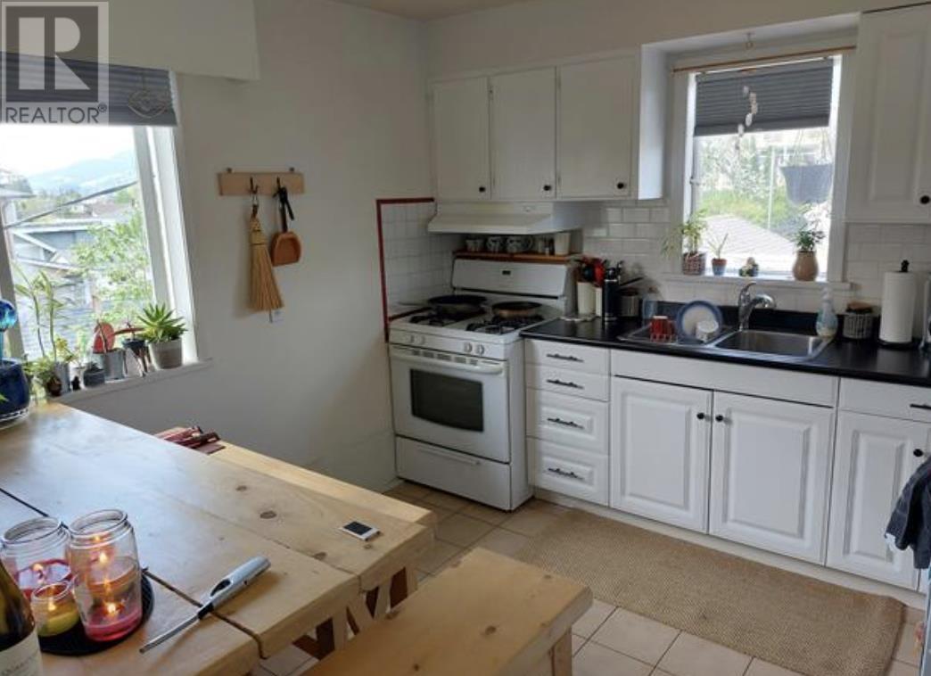 444 E 6th Street, North Vancouver, British Columbia  V7L 1P9 - Photo 9 - R2988385
