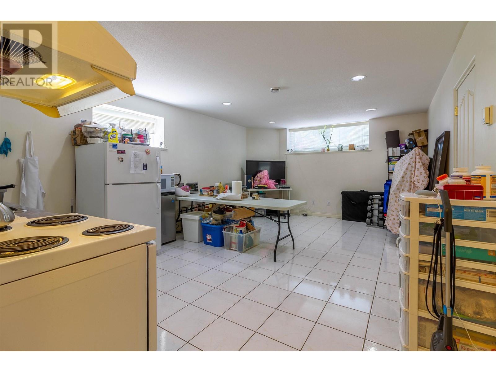 7286 Barnet Road, Burnaby, British Columbia  V5A 1E2 - Photo 26 - R2988422