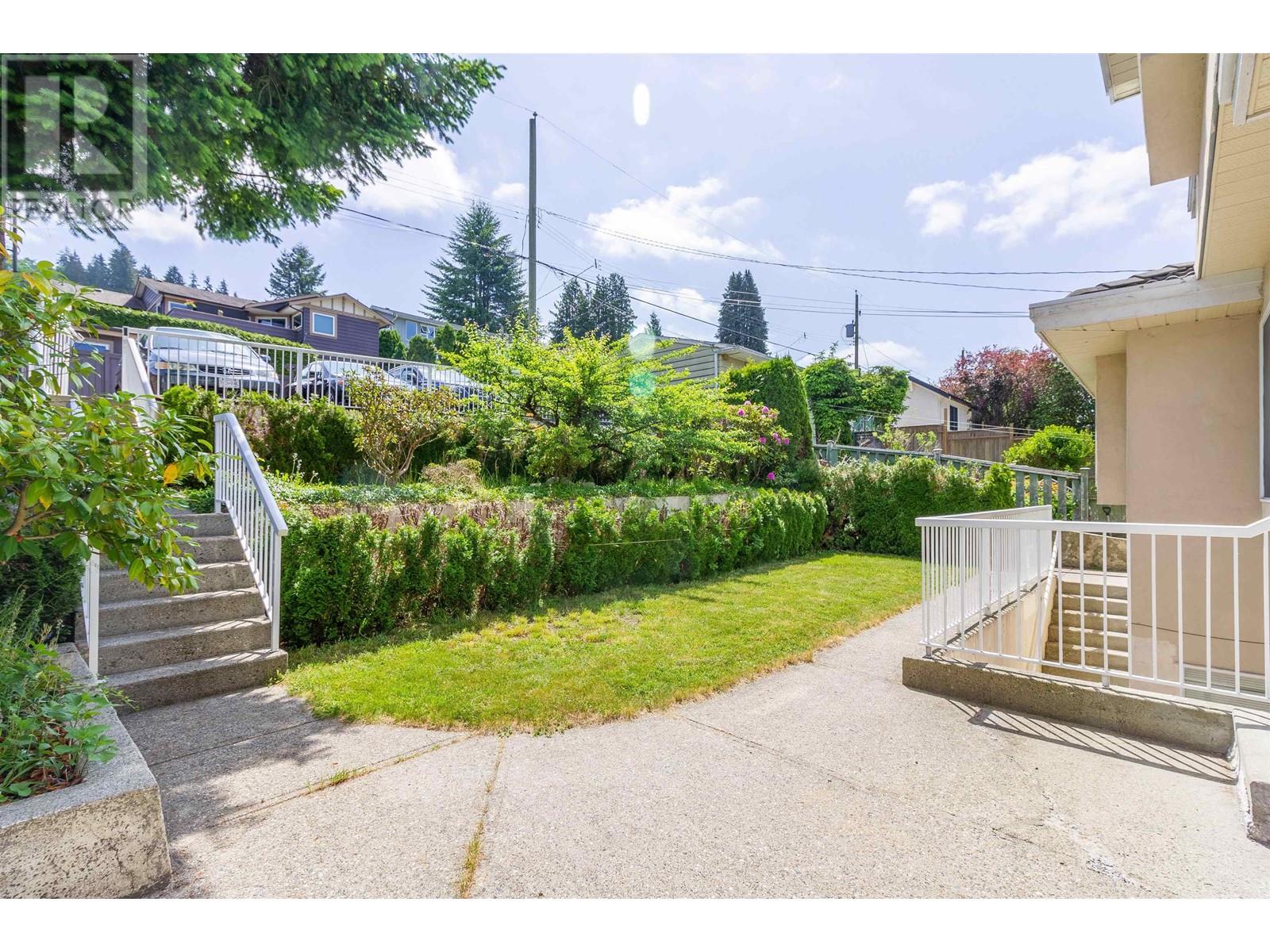 7286 Barnet Road, Burnaby, British Columbia  V5A 1E2 - Photo 32 - R2988422