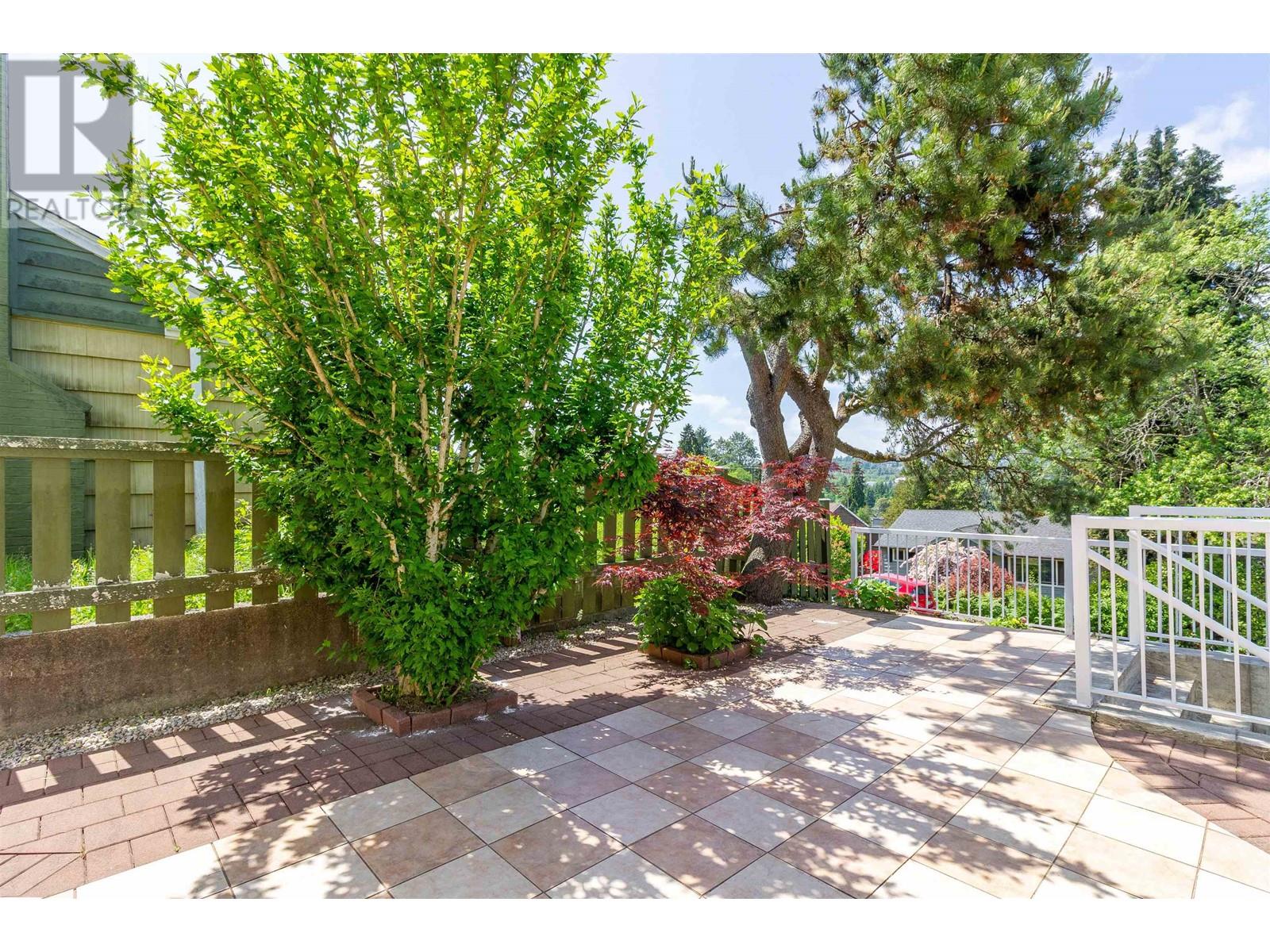7286 Barnet Road, Burnaby, British Columbia  V5A 1E2 - Photo 35 - R2988422