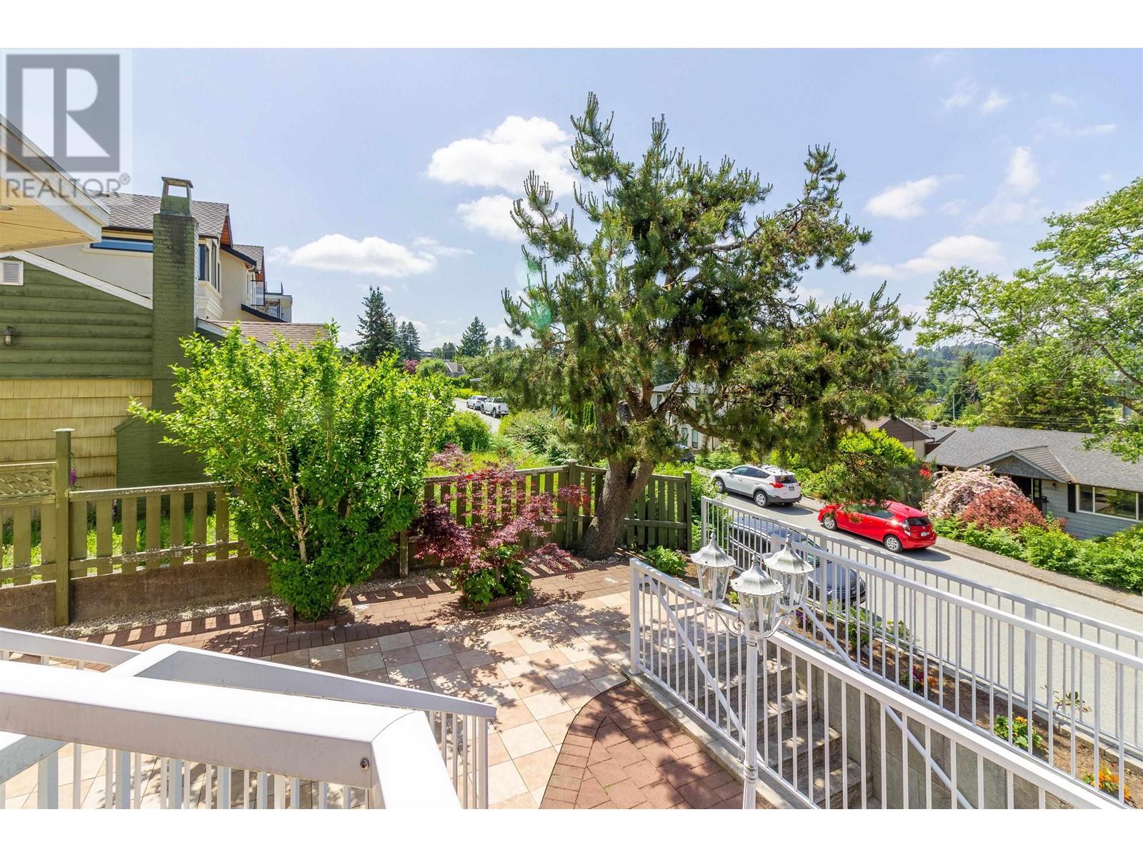 7286 Barnet Road, Burnaby, British Columbia  V5A 1E2 - Photo 36 - R2988422
