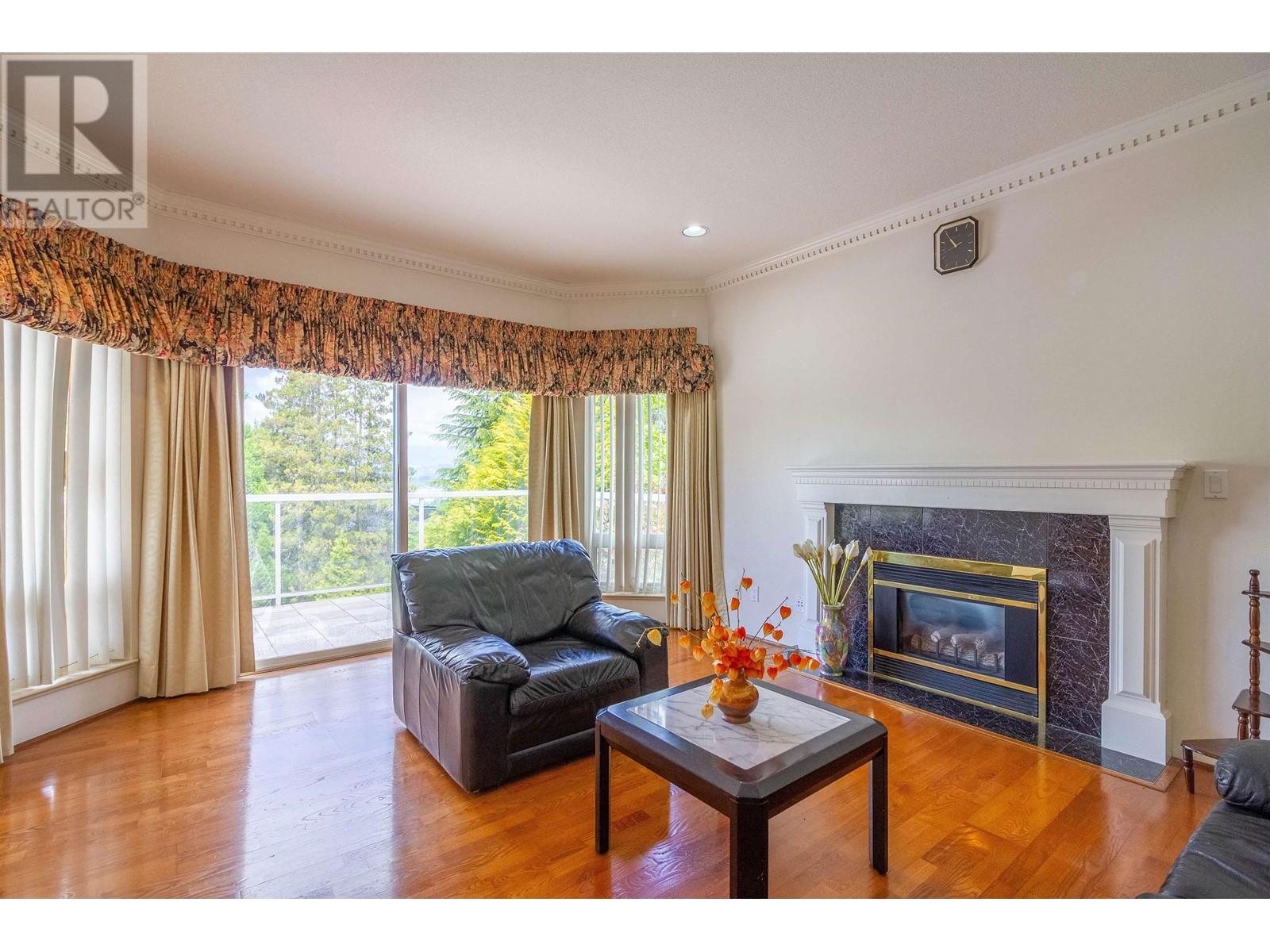 7286 Barnet Road, Burnaby, British Columbia  V5A 1E2 - Photo 6 - R2988422