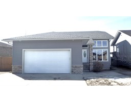 2905 Goldenrod Ga Creekside Estates (Cold Lake), Cold Lake, Ca