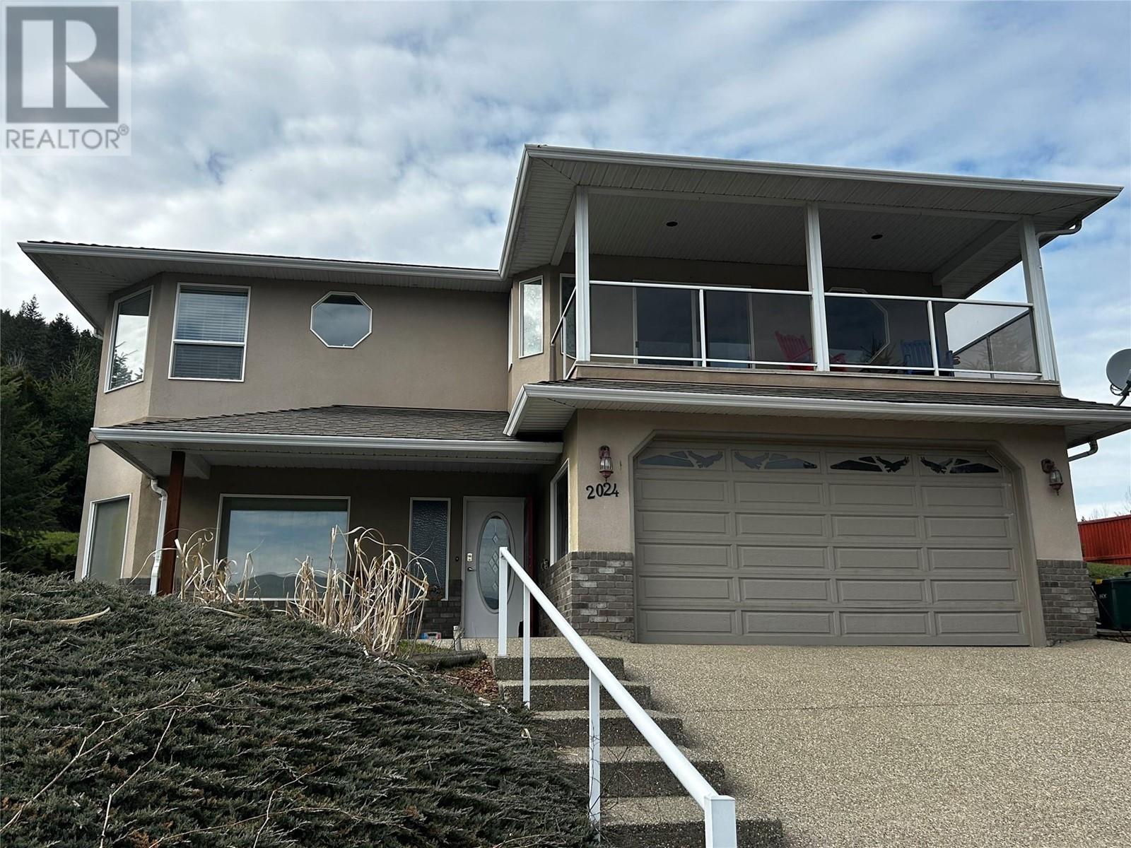 Property at 2024 Mountain View Avenue image 1