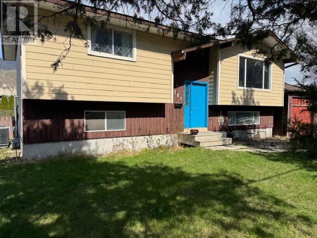 Property at 6780 Furrer Road image 2
