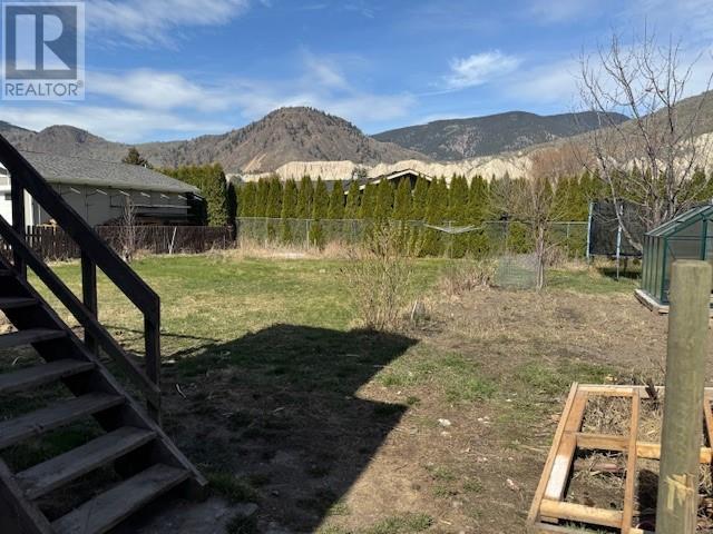 Property at 6780 Furrer Road image 4