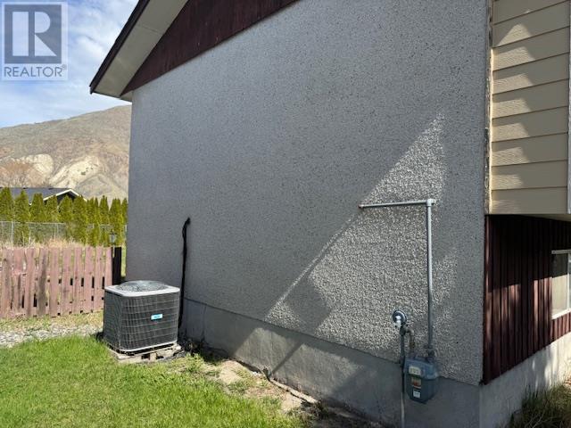 Property at 6780 Furrer Road image 3