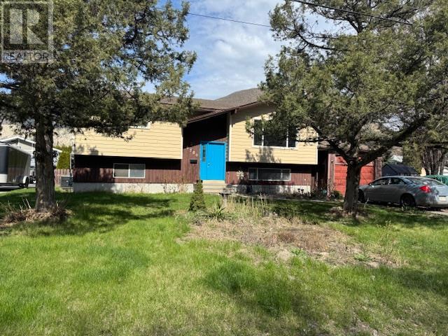 Property at 6780 Furrer Road image 1