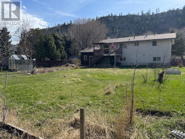 Property at 6780 Furrer Road image 5
