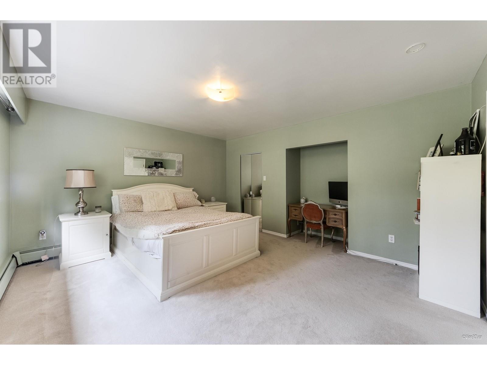 163 Stevens Drive, West Vancouver, British Columbia  V7S 1C3 - Photo 32 - R2988249