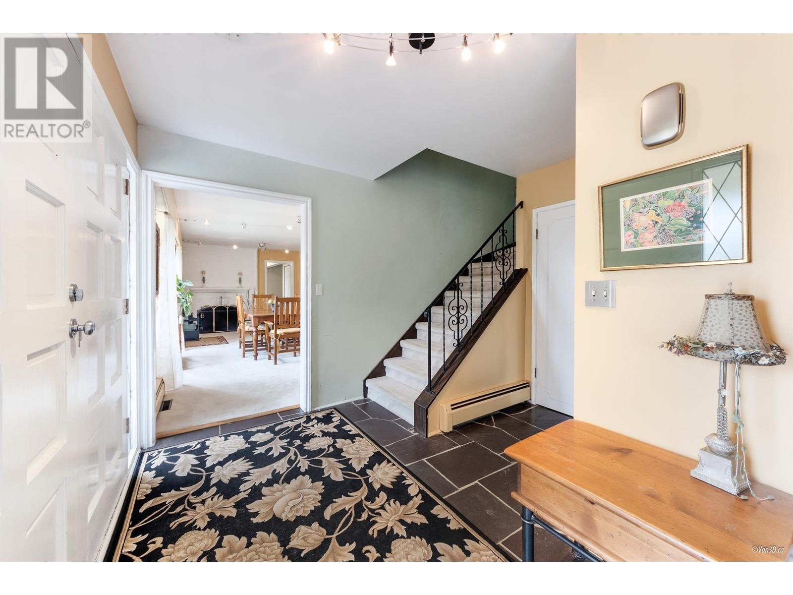 163 Stevens Drive, West Vancouver, British Columbia  V7S 1C3 - Photo 27 - R2988249