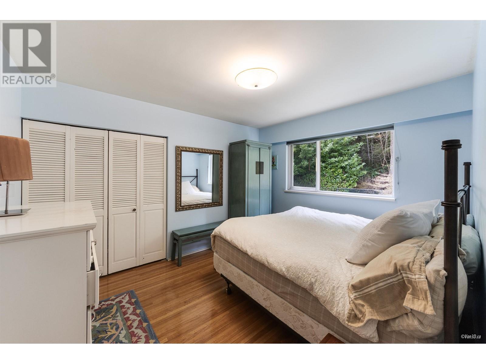 163 Stevens Drive, West Vancouver, British Columbia  V7S 1C3 - Photo 29 - R2988249