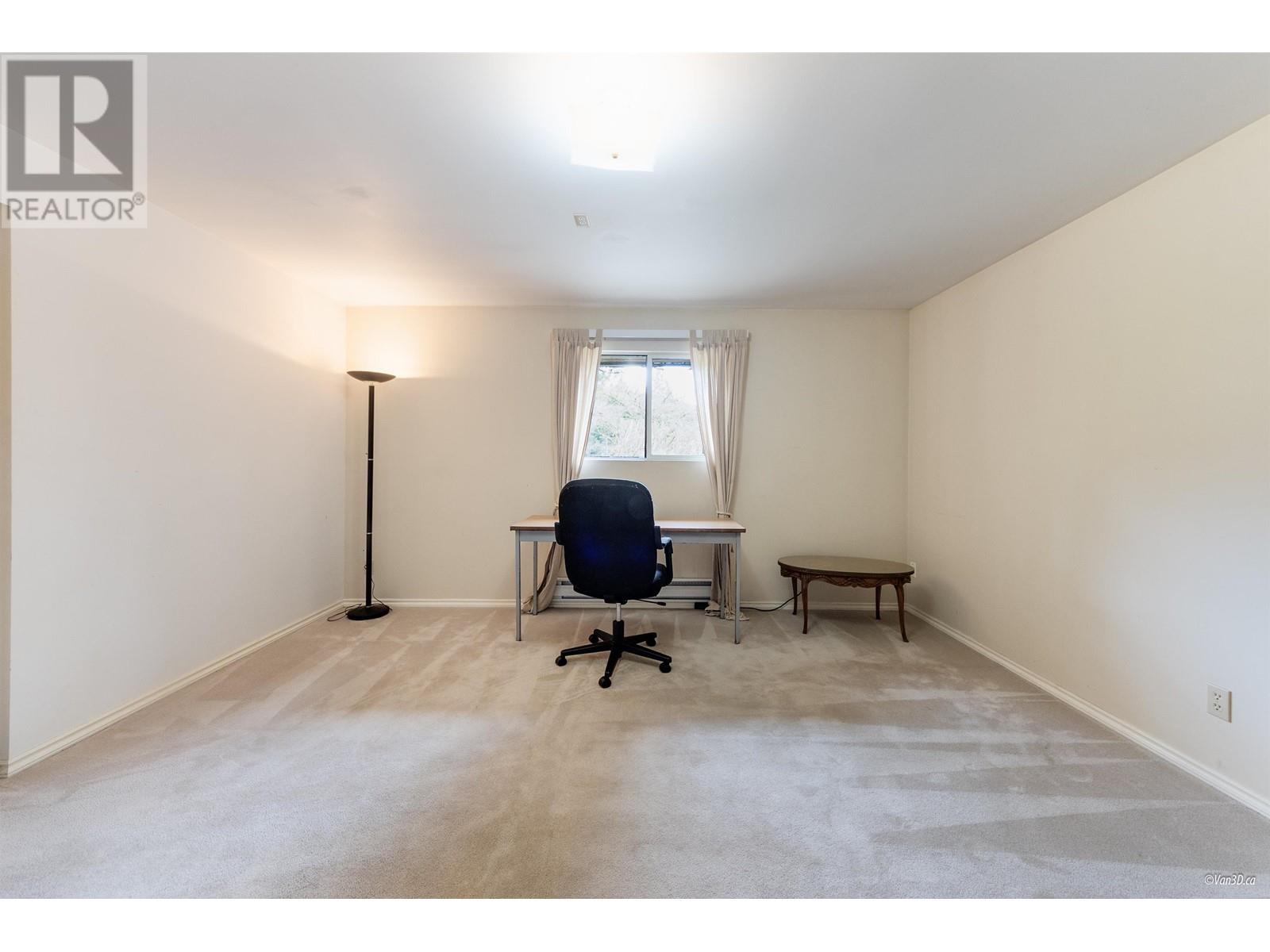163 Stevens Drive, West Vancouver, British Columbia  V7S 1C3 - Photo 26 - R2988249