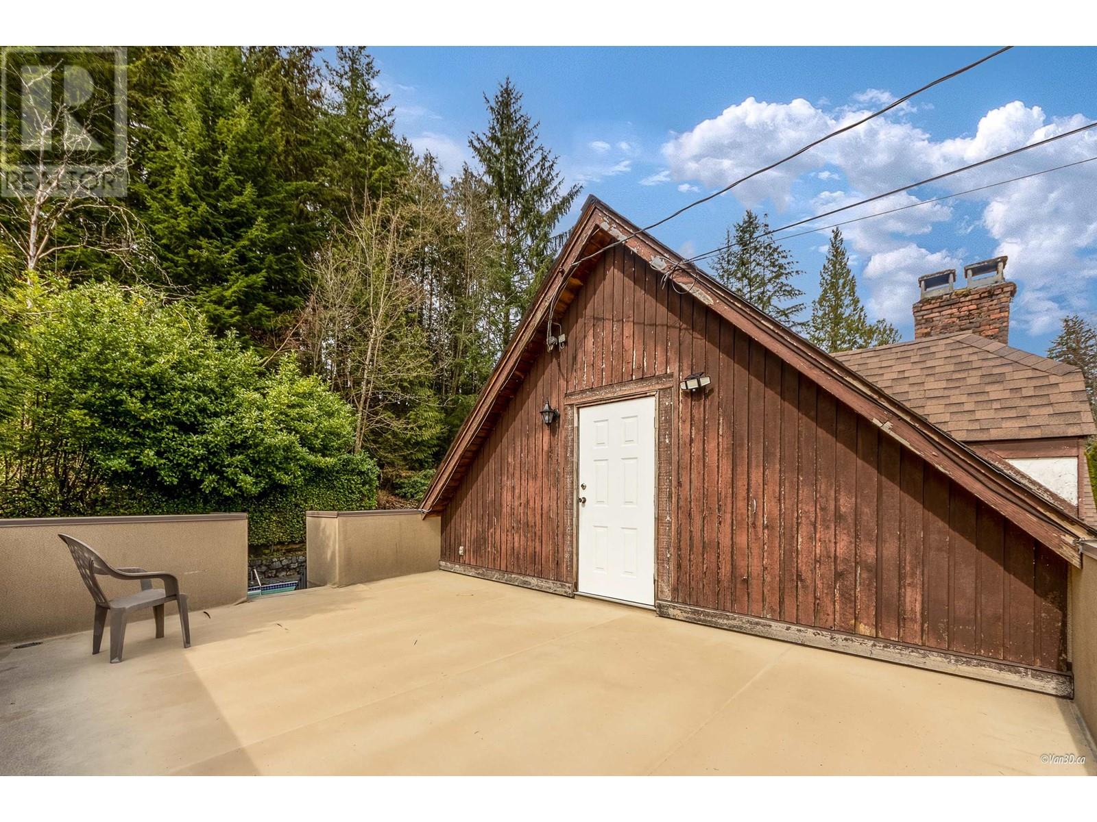 163 Stevens Drive, West Vancouver, British Columbia  V7S 1C3 - Photo 12 - R2988249
