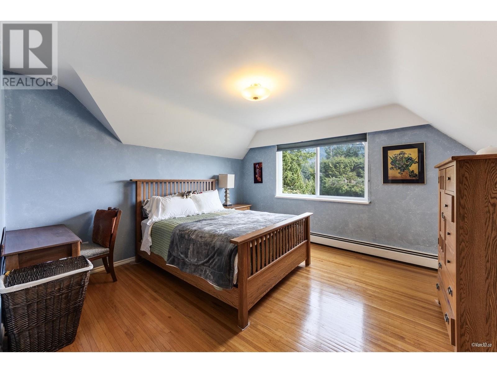 163 Stevens Drive, West Vancouver, British Columbia  V7S 1C3 - Photo 28 - R2988249