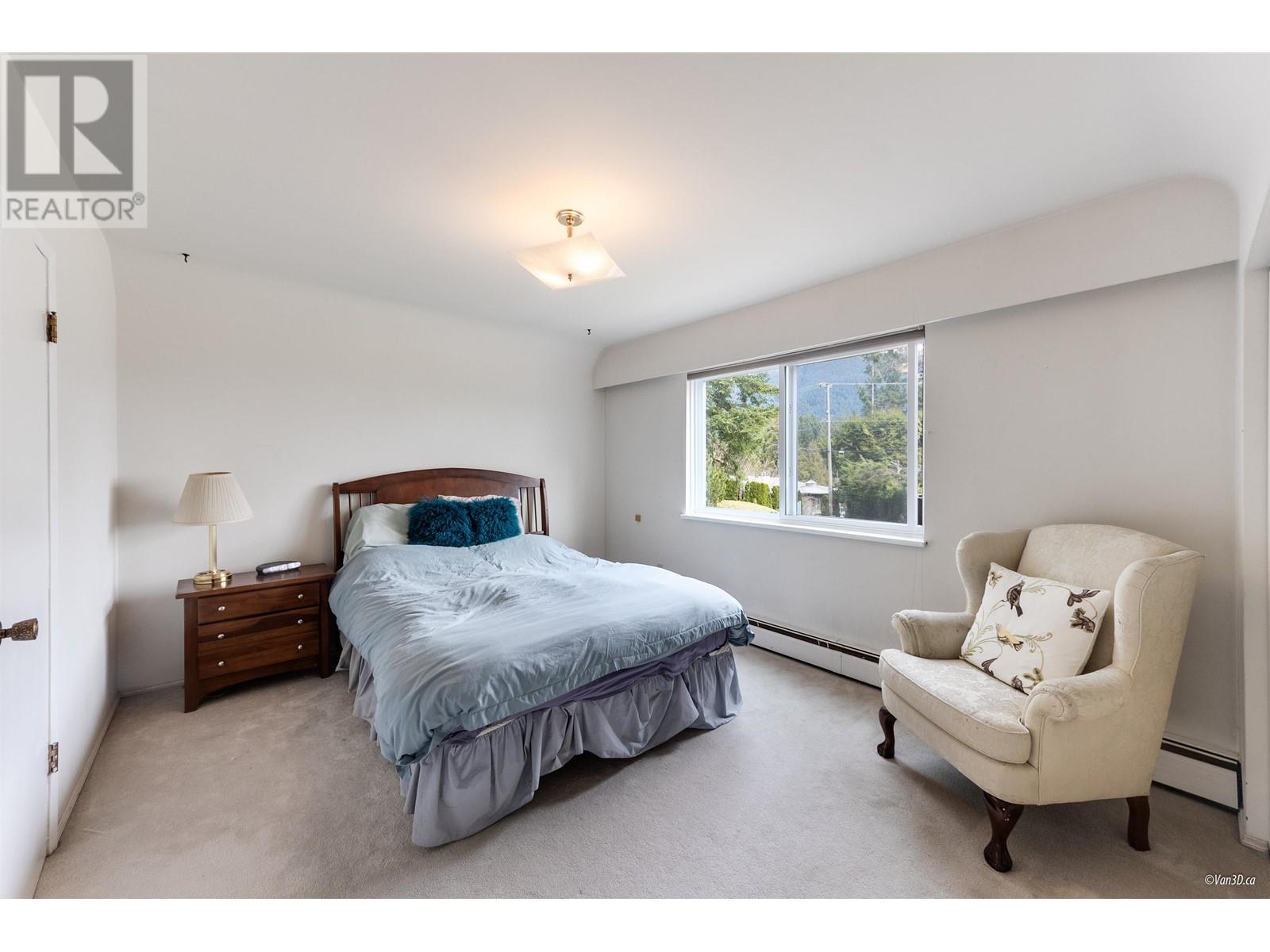 163 Stevens Drive, West Vancouver, British Columbia  V7S 1C3 - Photo 30 - R2988249
