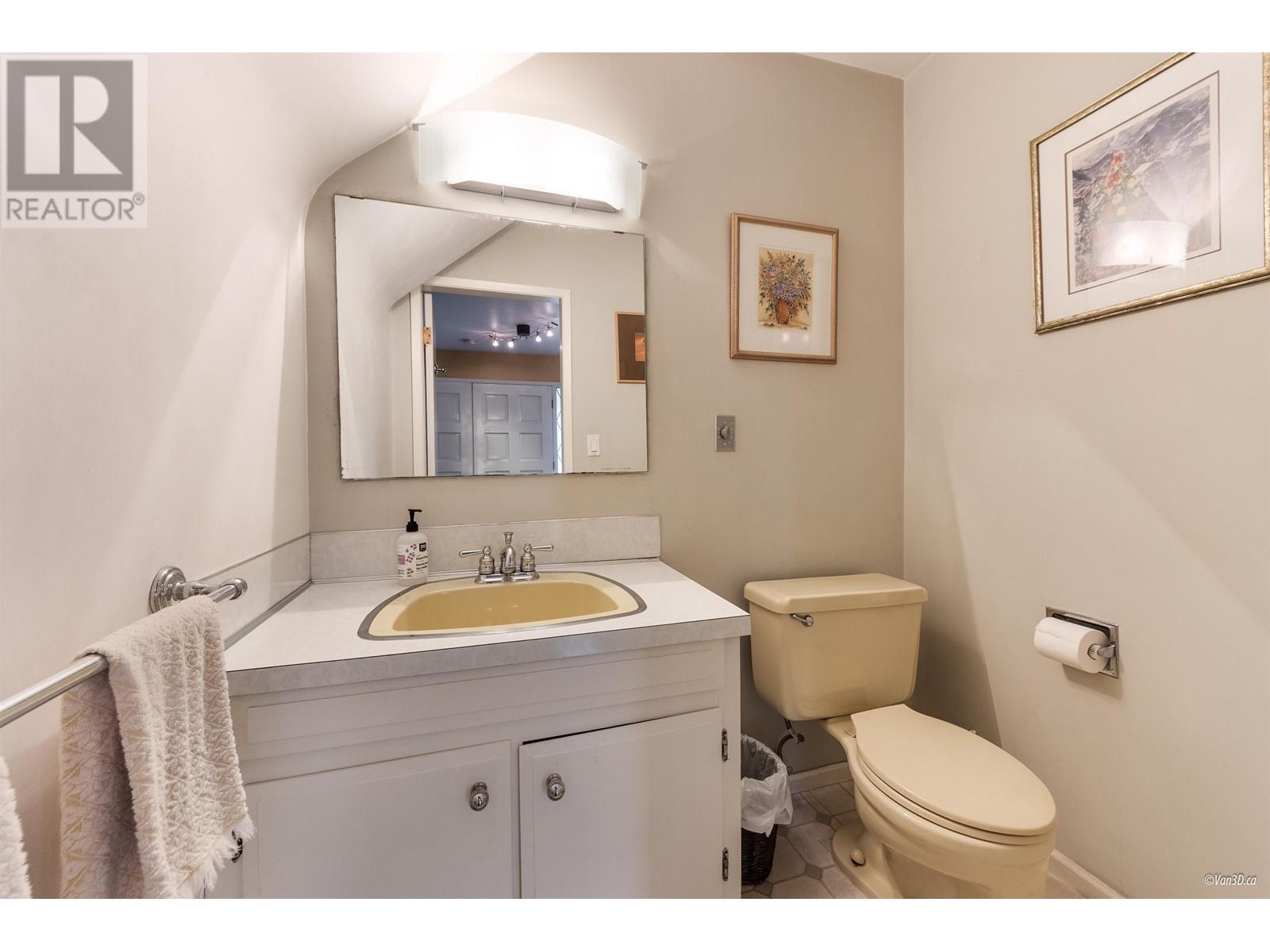 163 Stevens Drive, West Vancouver, British Columbia  V7S 1C3 - Photo 22 - R2988249