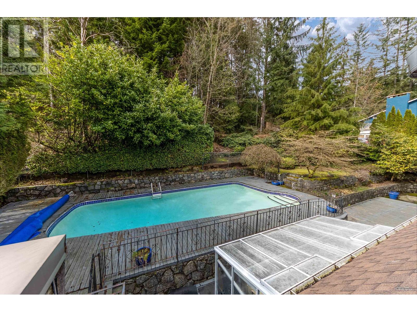 163 Stevens Drive, West Vancouver, British Columbia  V7S 1C3 - Photo 13 - R2988249