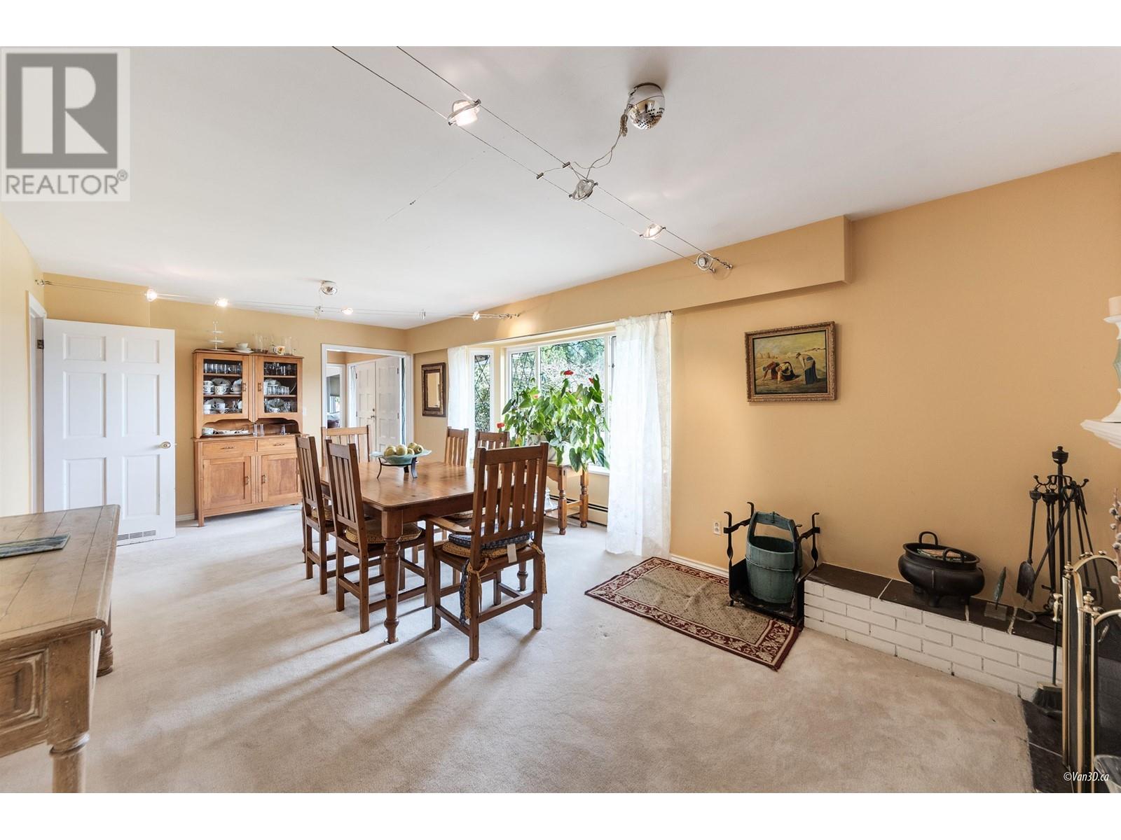 163 Stevens Drive, West Vancouver, British Columbia  V7S 1C3 - Photo 25 - R2988249