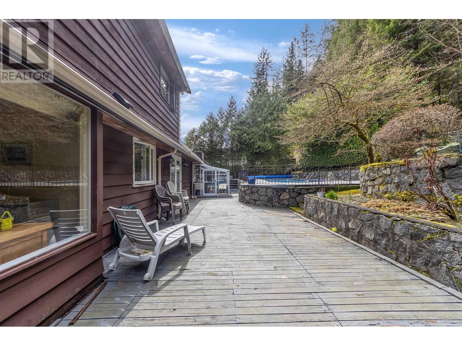 163 Stevens Drive, West Vancouver, British Columbia  V7S 1C3 - Photo 10 - R2988249