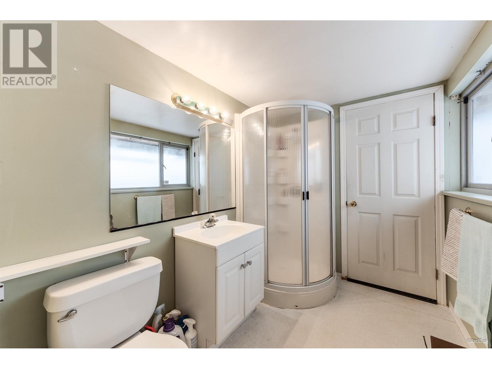 163 Stevens Drive, West Vancouver, British Columbia  V7S 1C3 - Photo 17 - R2988249