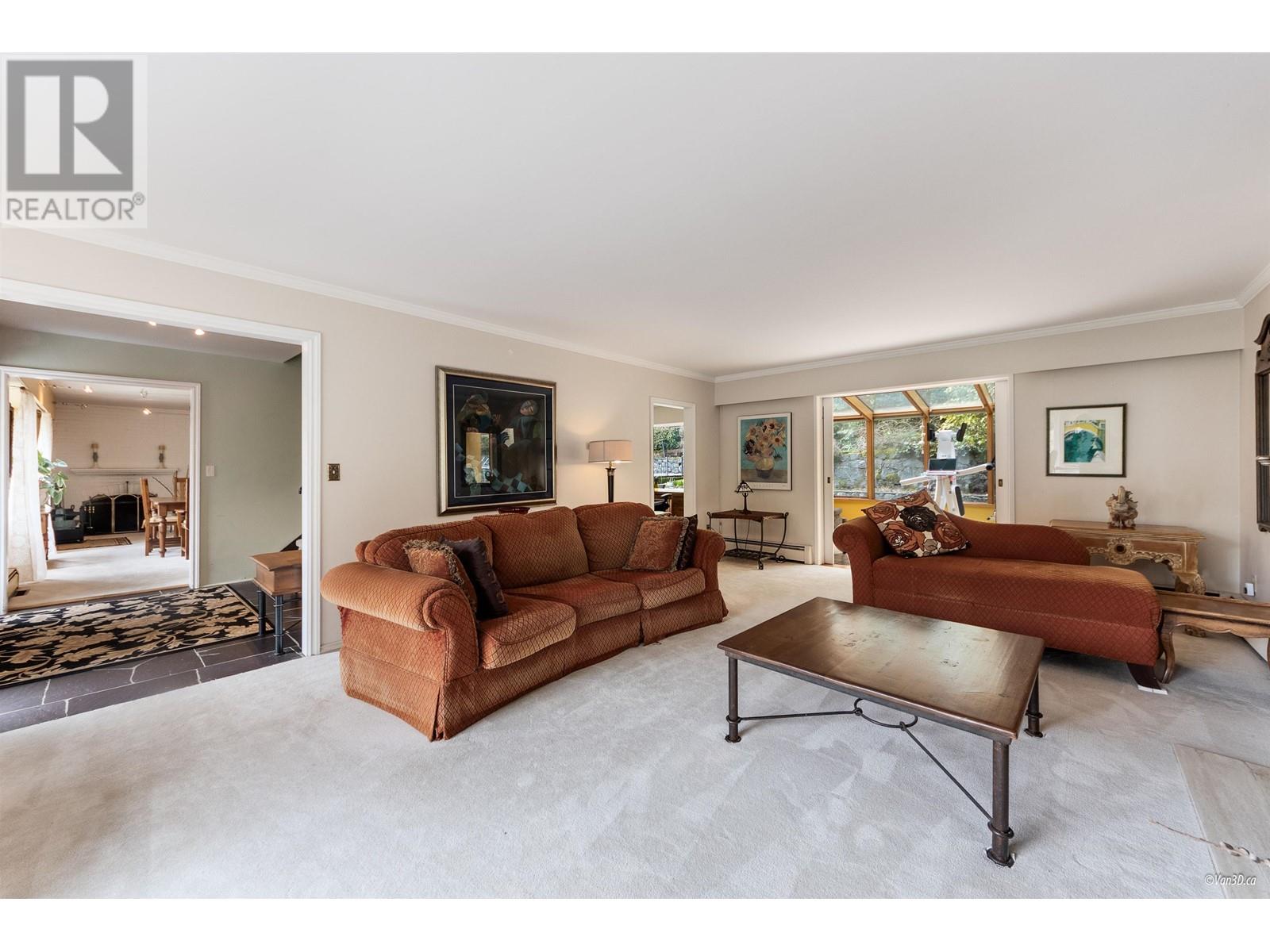 163 Stevens Drive, West Vancouver, British Columbia  V7S 1C3 - Photo 23 - R2988249