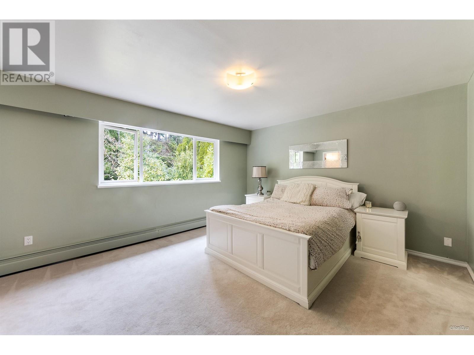 163 Stevens Drive, West Vancouver, British Columbia  V7S 1C3 - Photo 31 - R2988249